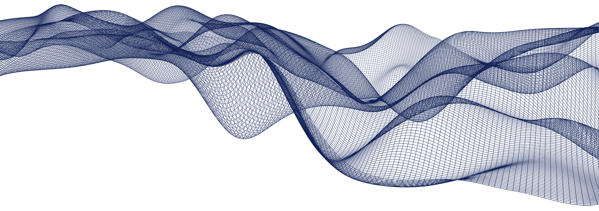 wave-13