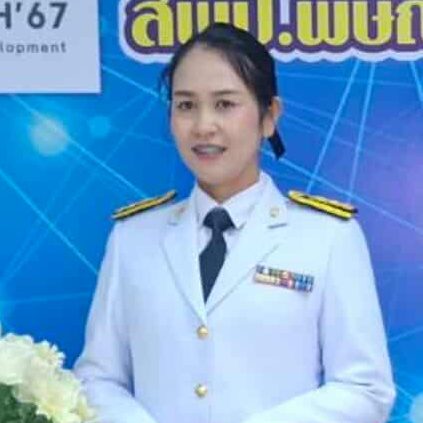 93c5d8ea-579c-40a7-9afe-e6c64dcfb2e8